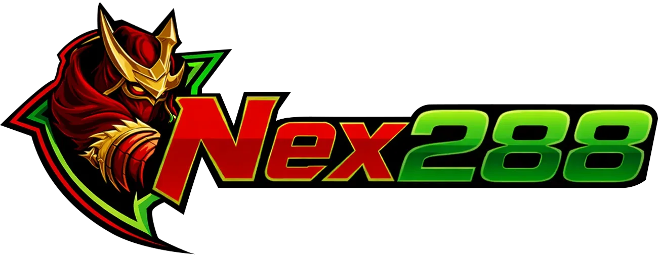 logo nex288
